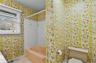 3005 Trenton Rd, Greensboro, NC 27408 - Photo 21