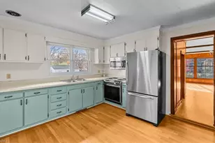 3005 Trenton Rd, Greensboro, NC 27408 - Photo 3