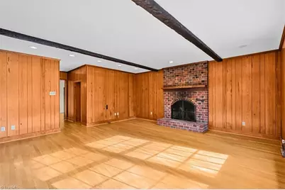 3005 Trenton Road, Greensboro, NC 27408 - Photo 15