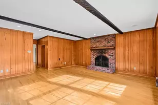 3005 Trenton Rd, Greensboro, NC 27408 - Photo 15