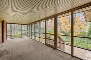 3005 Trenton Rd, Greensboro, NC 27408 - Photo 5