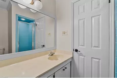 3005 Trenton Road, Greensboro, NC 27408 - Photo 17