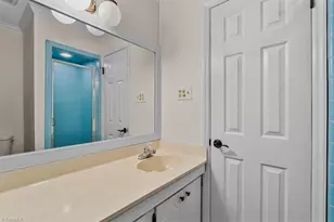 3005 Trenton Rd, Greensboro, NC 27408 - Photo 17