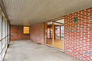 3005 Trenton Rd, Greensboro, NC 27408 - Photo 27