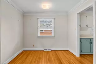 3005 Trenton Rd, Greensboro, NC 27408 - Photo 11