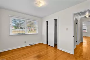 3005 Trenton Rd, Greensboro, NC 27408 - Photo 23