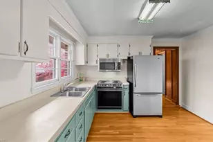 3005 Trenton Rd, Greensboro, NC 27408 - Photo 13