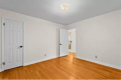 3005 Trenton Road, Greensboro, NC 27408 - Photo 19