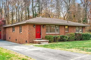 3005 Trenton Rd, Greensboro, NC 27408 - Photo 7