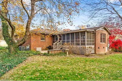 3005 Trenton Road, Greensboro, NC 27408 - Photo 31