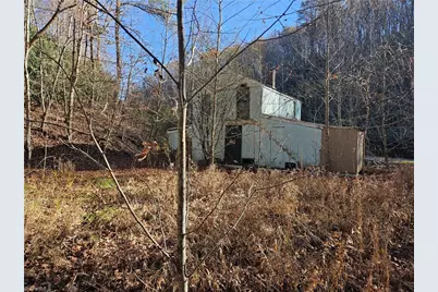 3309 E Pine Street, Mount Airy, NC 27030 - Photo 5