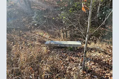 3309 E Pine Street, Mount Airy, NC 27030 - Photo 3