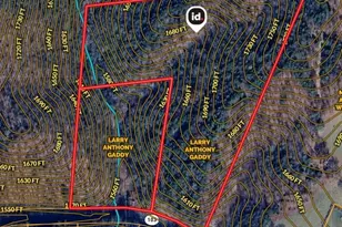 3309 E Pine St, Mount Airy, NC 27030 - Photo 1