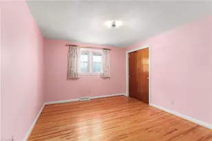 843 Crawford St, Winston-Salem, NC 27101 - Photo 11