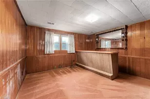 843 Crawford St, Winston-Salem, NC 27101 - Photo 17