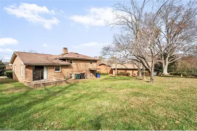 843 Crawford Street, Winston-Salem, NC 27101 - Photo 21