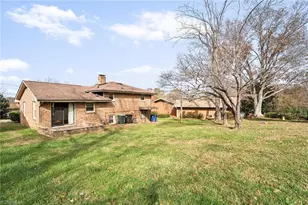 843 Crawford St, Winston-Salem, NC 27101 - Photo 21