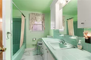 843 Crawford St, Winston-Salem, NC 27101 - Photo 15