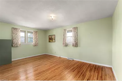 843 Crawford Street, Winston-Salem, NC 27101 - Photo 13