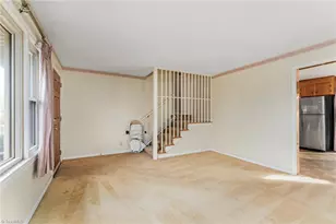 843 Crawford St, Winston-Salem, NC 27101 - Photo 5