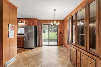 843 Crawford Street, Winston-Salem, NC 27101 - Photo 7