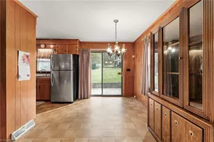 843 Crawford St, Winston-Salem, NC 27101 - Photo 7