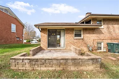 843 Crawford Street, Winston-Salem, NC 27101 - Photo 19