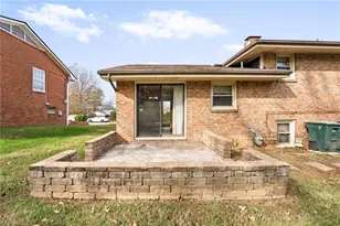 843 Crawford St, Winston-Salem, NC 27101 - Photo 19