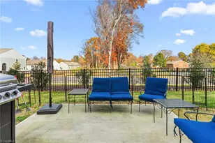 4 Saltford Ln, Greensboro, NC 27455 - Photo 25