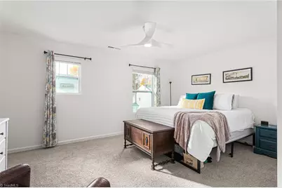 4 Saltford Lane, Greensboro, NC 27455 - Photo 19