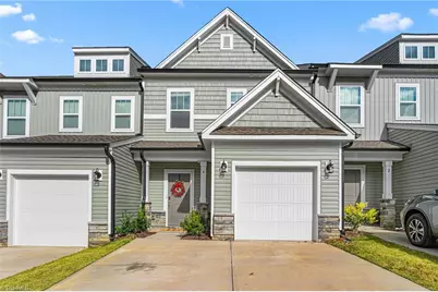 4 Saltford Lane, Greensboro, NC 27455 - Photo 29