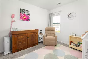 4 Saltford Ln, Greensboro, NC 27455 - Photo 17