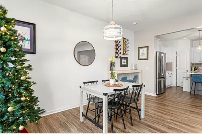 4 Saltford Lane, Greensboro, NC 27455 - Photo 7