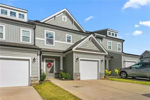 4 Saltford Ln, Greensboro, NC 27455 - Photo 27