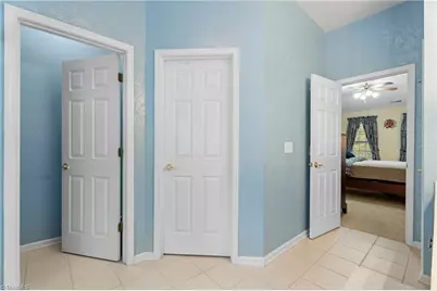 824 Gehring Drive, Kernersville, NC 27284 - Photo 25