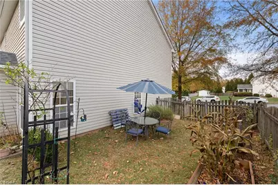 824 Gehring Drive, Kernersville, NC 27284 - Photo 39