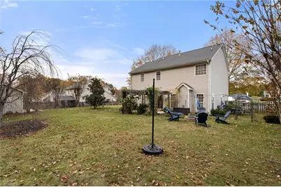 824 Gehring Drive, Kernersville, NC 27284 - Photo 41