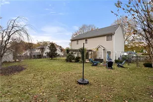 824 Gehring Dr, Kernersville, NC 27284 - Photo 41