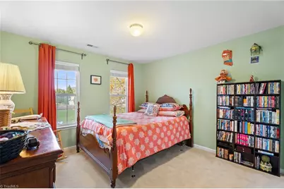 824 Gehring Drive, Kernersville, NC 27284 - Photo 29