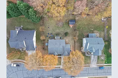 824 Gehring Drive, Kernersville, NC 27284 - Photo 43