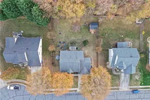 824 Gehring Dr, Kernersville, NC 27284 - Photo 43