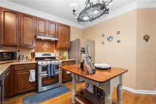 824 Gehring Dr, Kernersville, NC 27284 - Photo 13