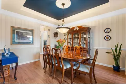 824 Gehring Drive, Kernersville, NC 27284 - Photo 7