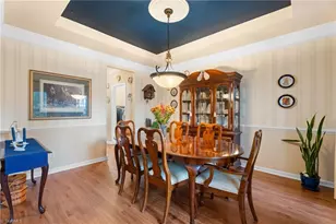 824 Gehring Dr, Kernersville, NC 27284 - Photo 7