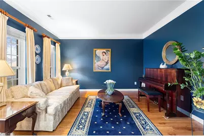 824 Gehring Drive, Kernersville, NC 27284 - Photo 9