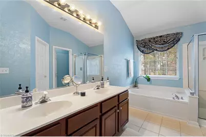 824 Gehring Drive, Kernersville, NC 27284 - Photo 23