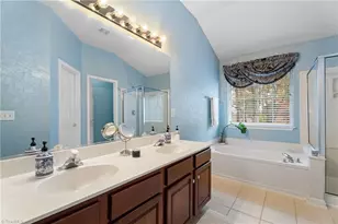 824 Gehring Dr, Kernersville, NC 27284 - Photo 23