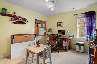 824 Gehring Drive, Kernersville, NC 27284 - Photo 31