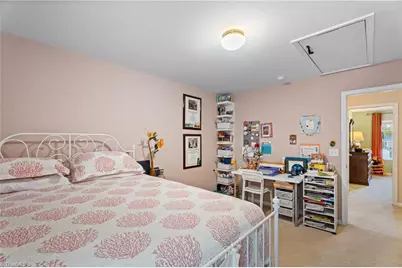 824 Gehring Drive, Kernersville, NC 27284 - Photo 27