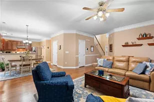 824 Gehring Dr, Kernersville, NC 27284 - Photo 17